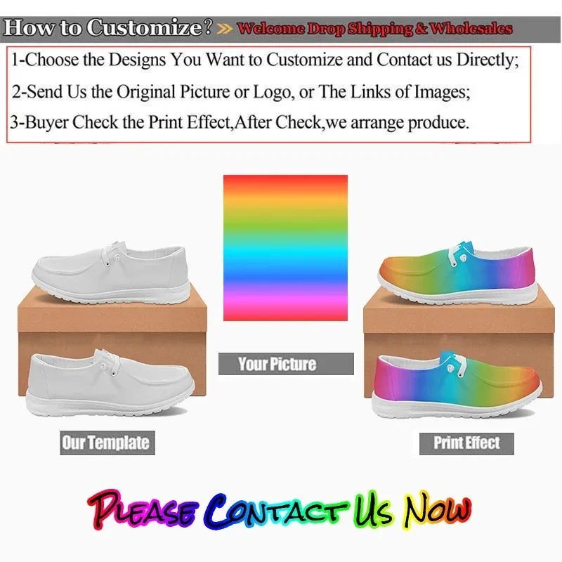 Custom Shoes Womens Lace Up Fl - Men Shoes Name recensie en prijs