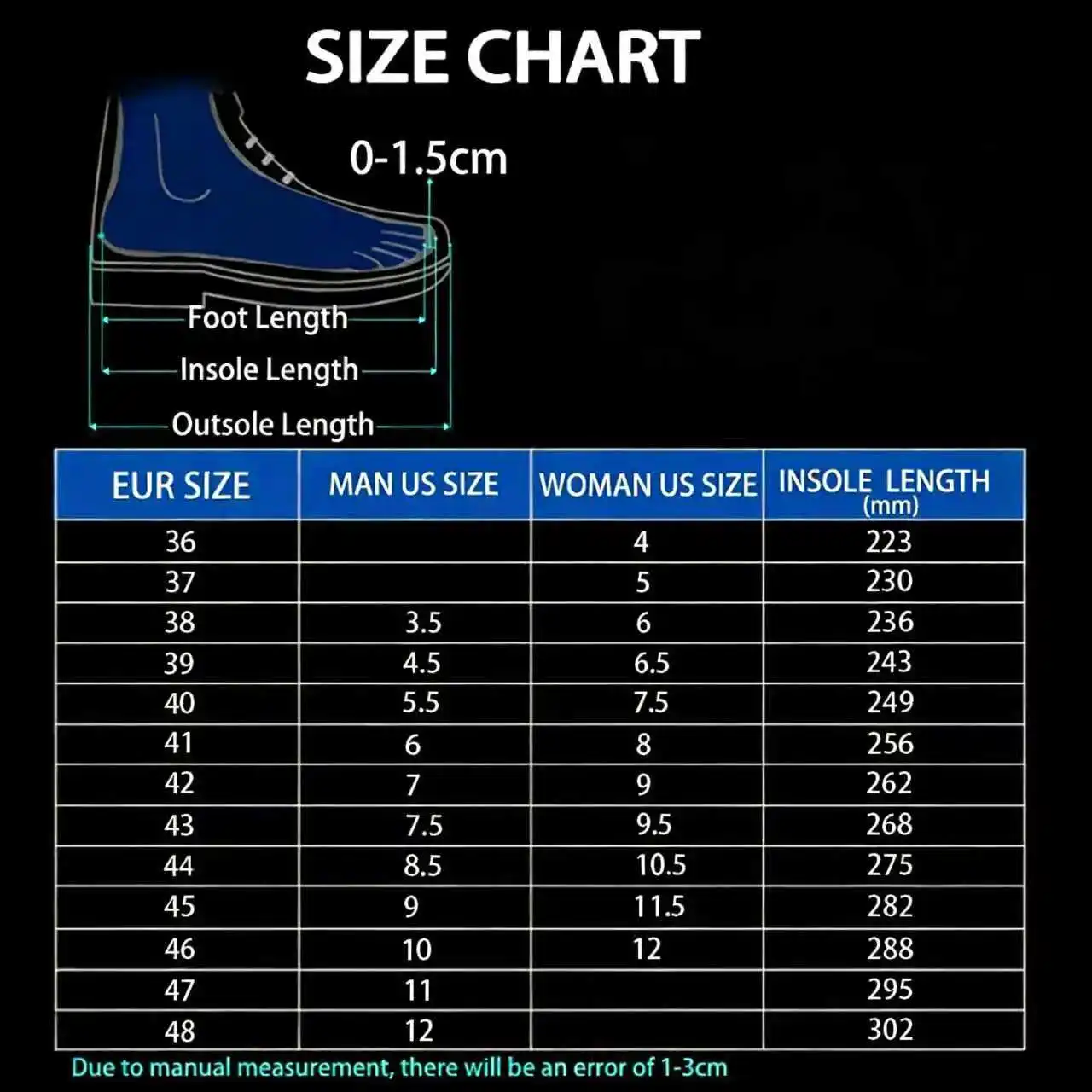 Your Name Home Custom Sandals  - Men Shoes Name recensie en prijs