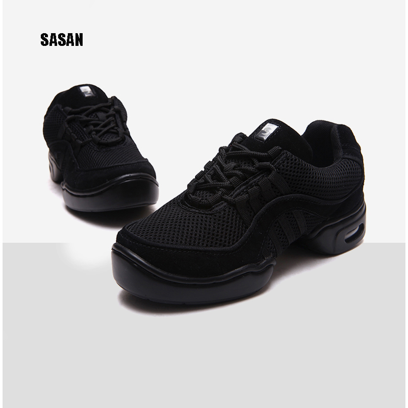 Sneakers Dance Shoes Woman SAS - Men'S Shoes Vibram recensie en prijs