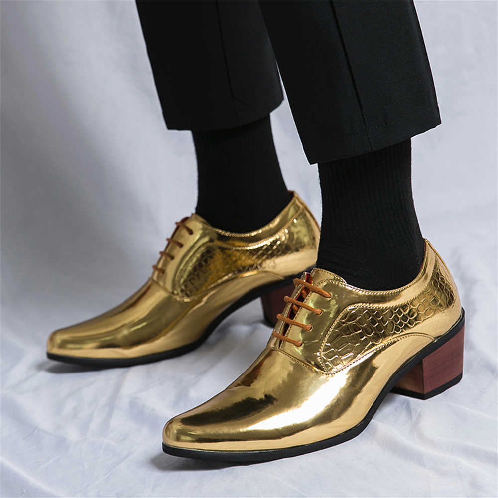 Dress Sneakers Heels Mens Brow - Men'S Shoes Casual Sneakers recensie en prijs