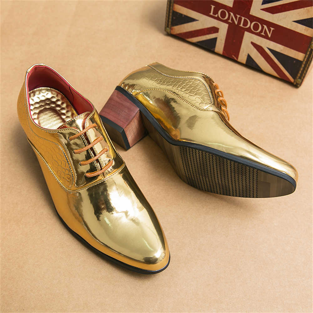 Dress Sneakers Heels Mens Brow - Men'S Shoes Casual Sneakers recensie en prijs