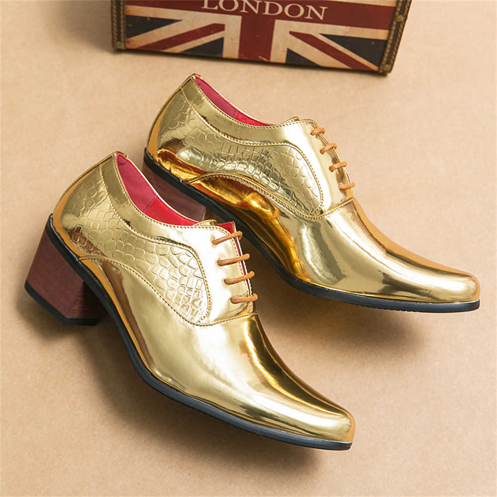 Dress Sneakers Heels Mens Brow - Men'S Shoes Casual Sneakers recensie en prijs