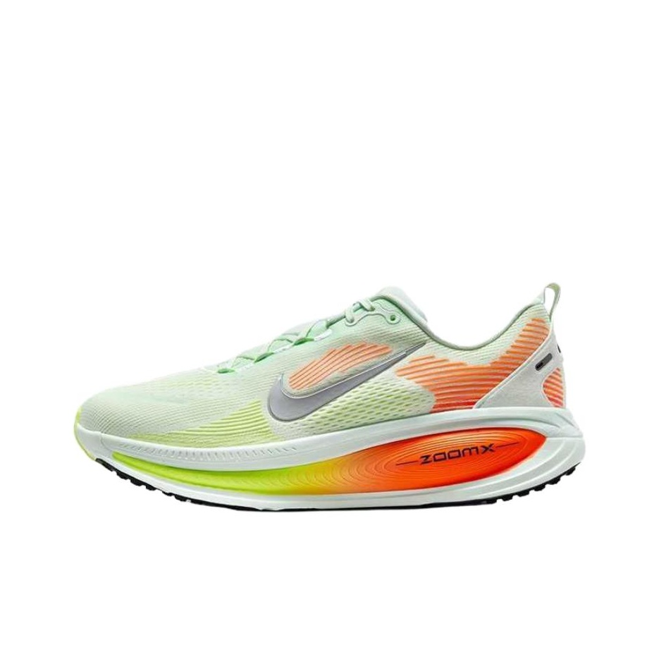 Nike Vomero 18 Comfortable, Ve - Men'S Shoes Zoomx recensie en prijs