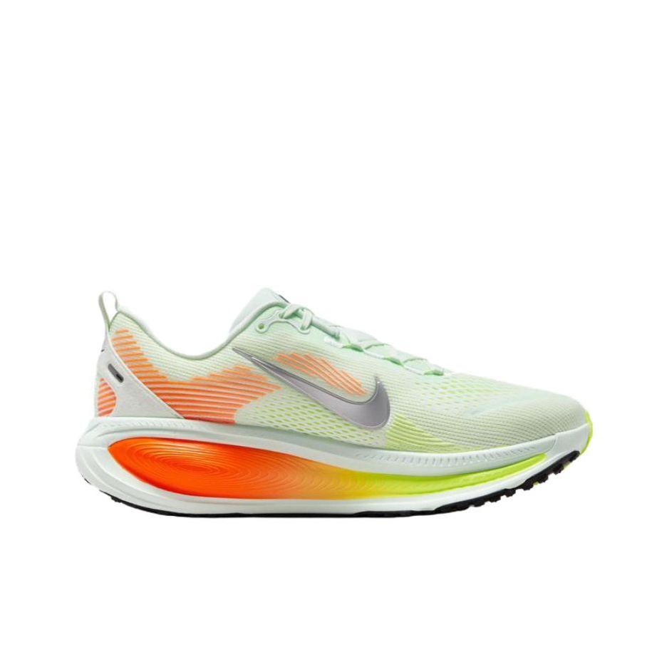Nike Vomero 18 Comfortable, Ve - Men'S Shoes Zoomx recensie en prijs