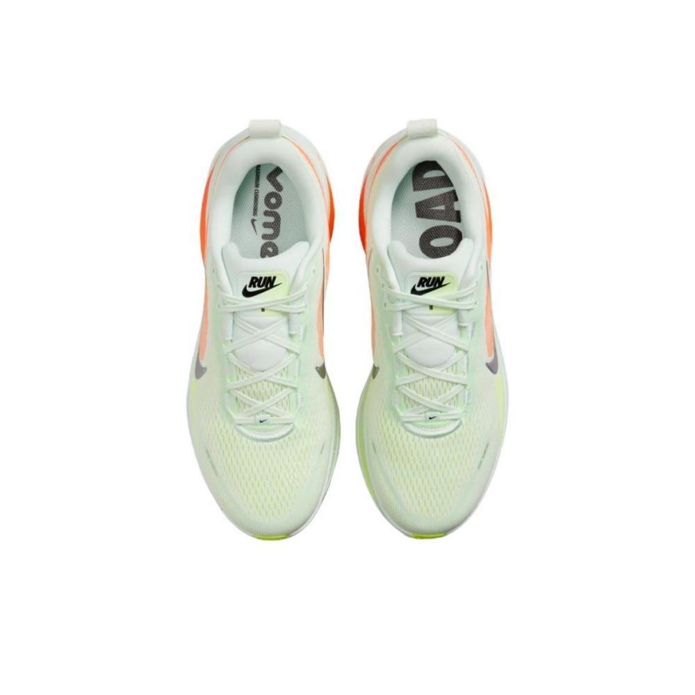 Nike Vomero 18 Comfortable, Ve - Men'S Shoes Zoomx recensie en prijs