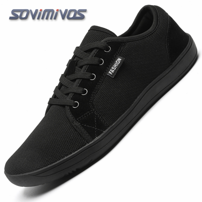 Men's Shoes and Sports Shoes W - Men'S Shoes Vibram recensie en prijs