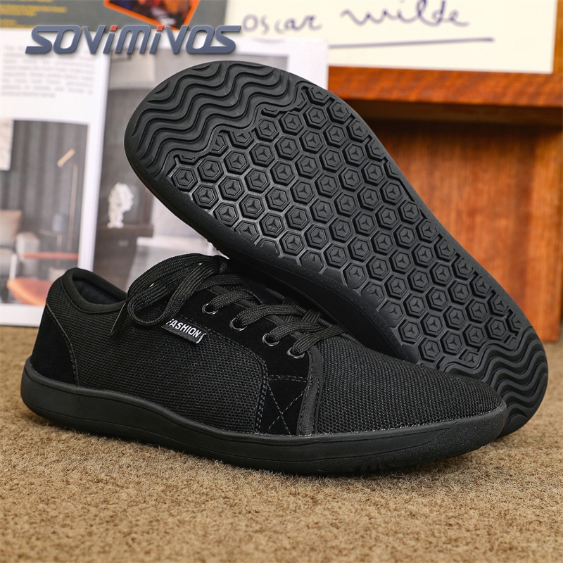 Men's Shoes and Sports Shoes W - Men'S Shoes Vibram recensie en prijs