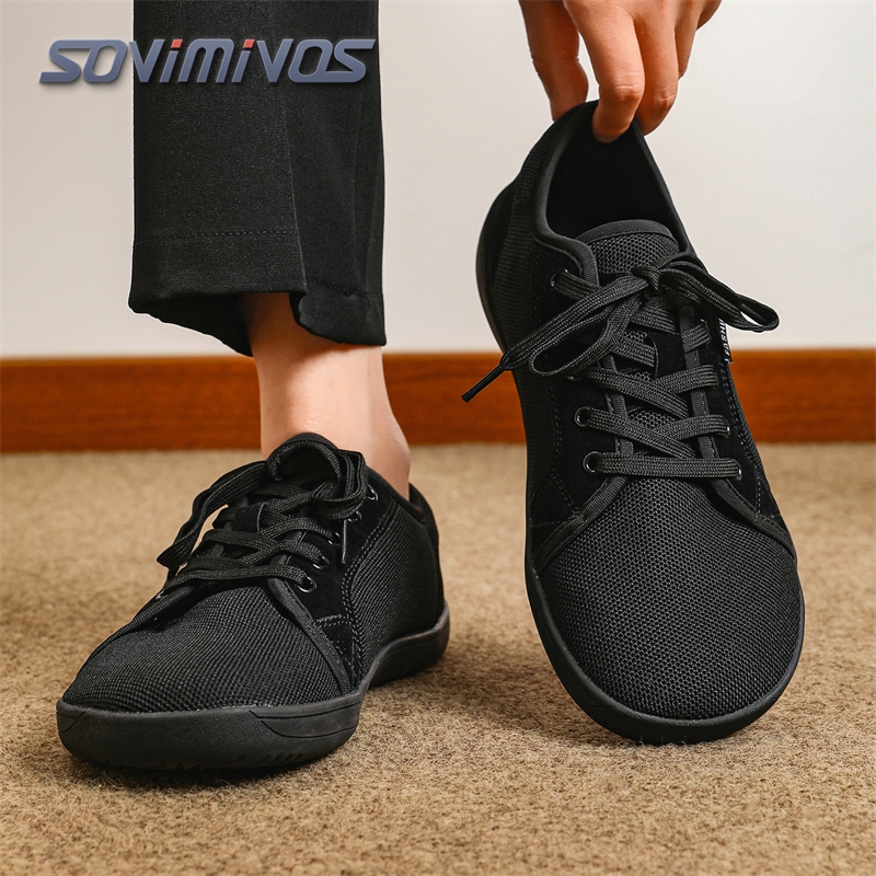 Men's Shoes and Sports Shoes W - Men'S Shoes Vibram recensie en prijs
