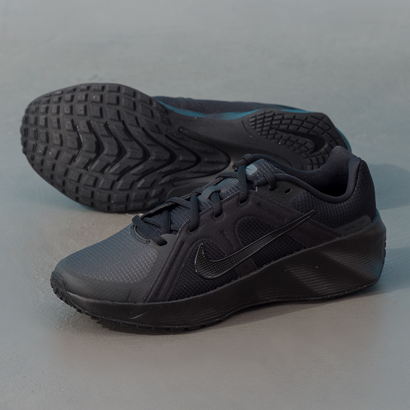 Nike Men's Sports Shoes Metro  - Men Shoes Metro recensie en prijs