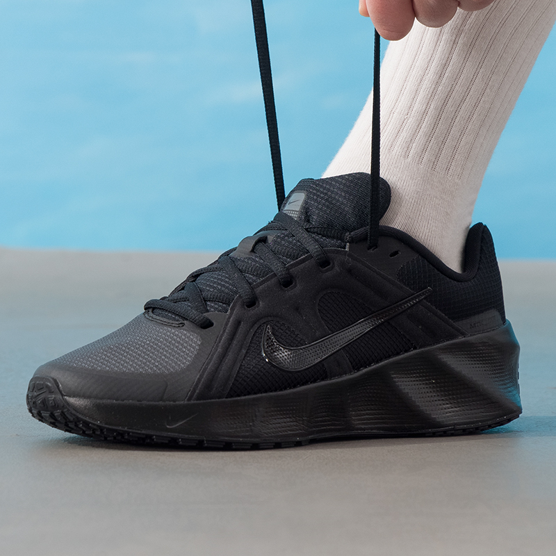 Nike Men's Sports Shoes Metro  - Men Shoes Metro recensie en prijs
