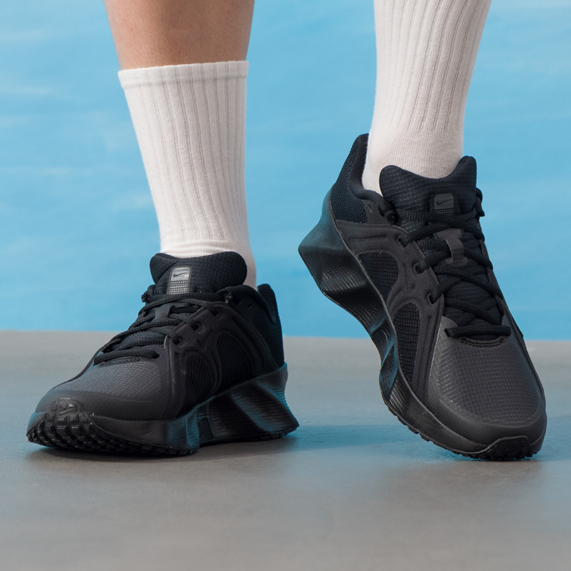 Nike Men's Sports Shoes Metro  - Men Shoes Metro recensie en prijs