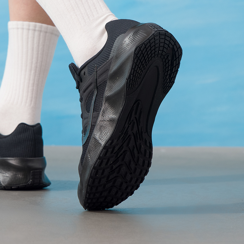 Nike Men's Sports Shoes Metro  - Men Shoes Metro recensie en prijs
