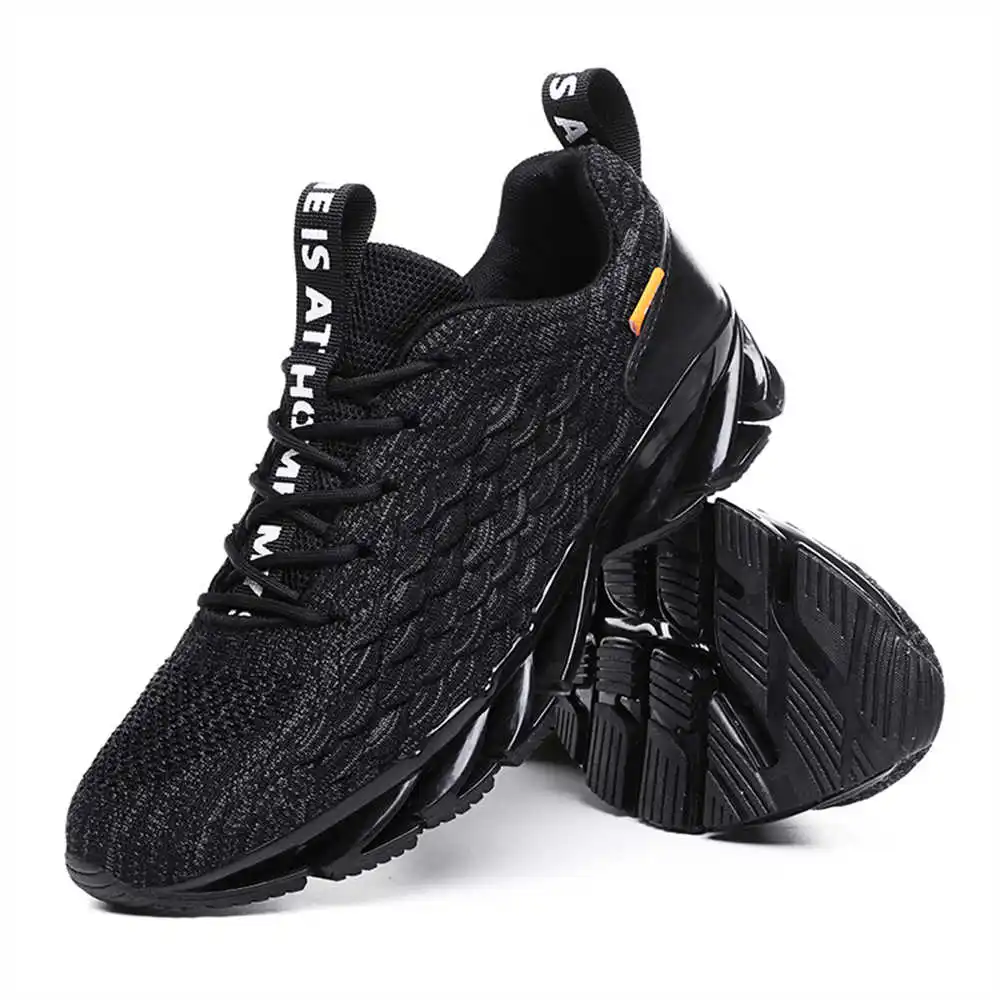 size 44 size 39 walking shoes  - Sport Slide Men recensie en prijs