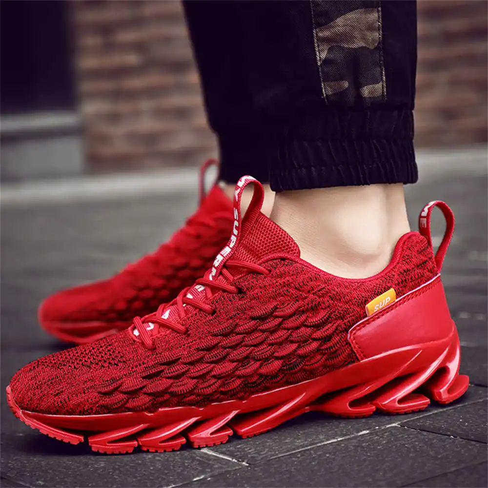 size 44 size 39 walking shoes  - Sport Slide Men recensie en prijs