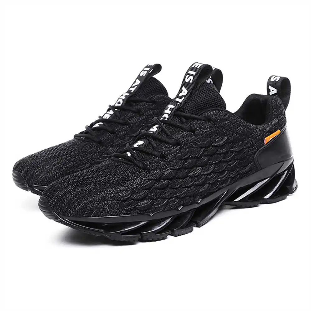 size 44 size 39 walking shoes  - Sport Slide Men recensie en prijs