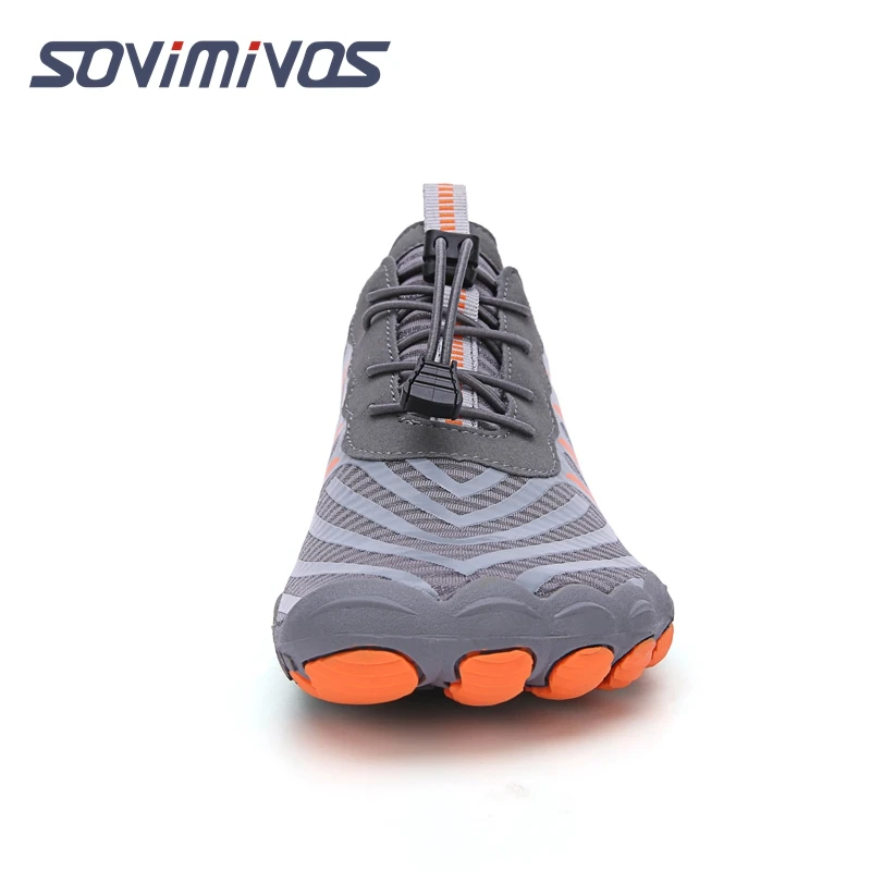 Men's Trail Running Shoes, Lig - Men'S Shoes Vibram recensie en prijs