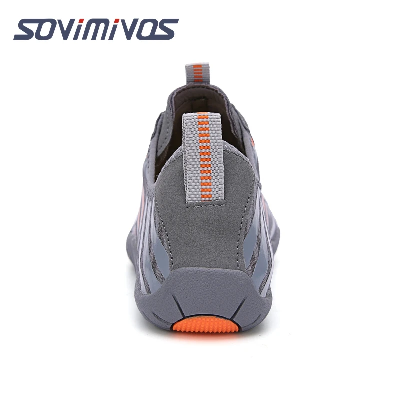Men's Trail Running Shoes, Lig - Men'S Shoes Vibram recensie en prijs
