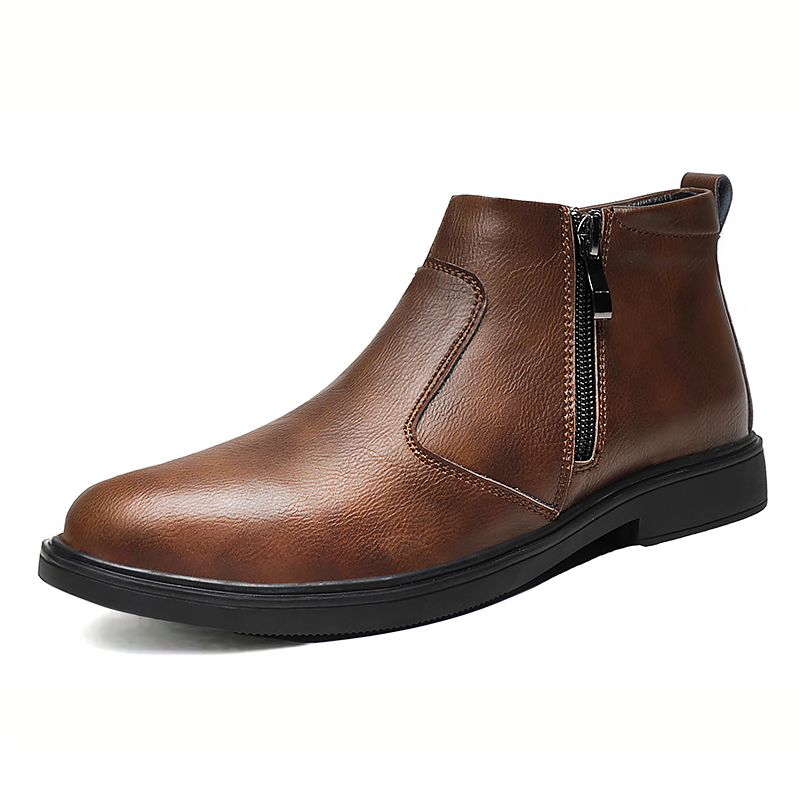 Autumn and Winter New High-Top - Men'S Shoes Hugo Boss recensie en prijs