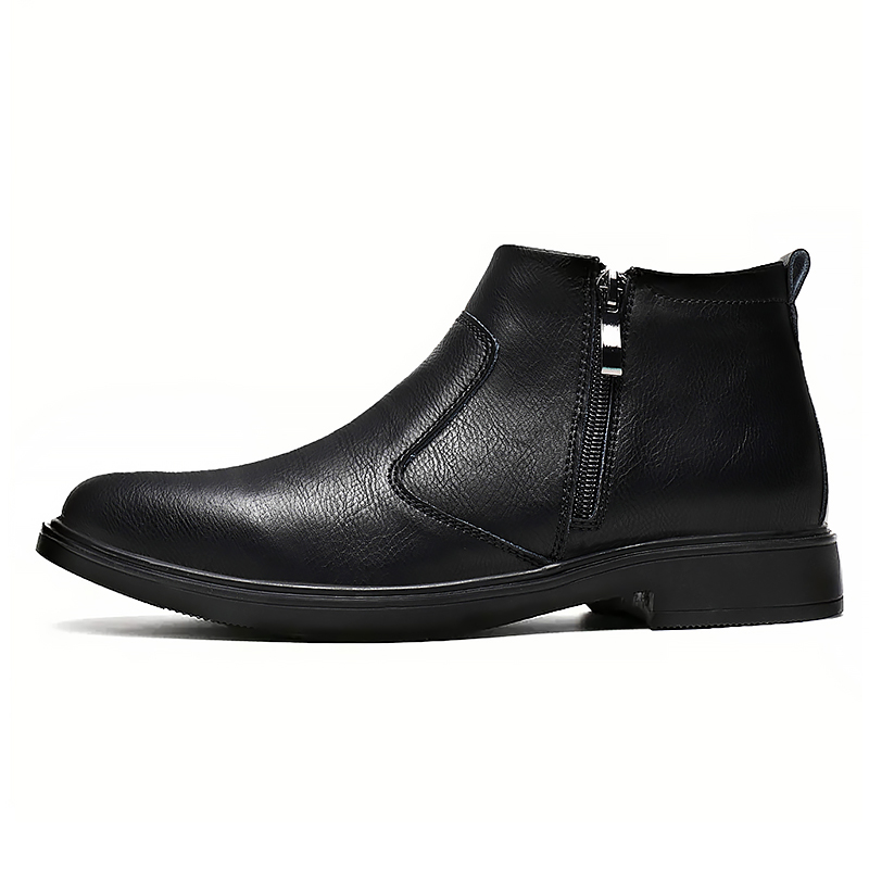 Autumn and Winter New High-Top - Men'S Shoes Hugo Boss recensie en prijs