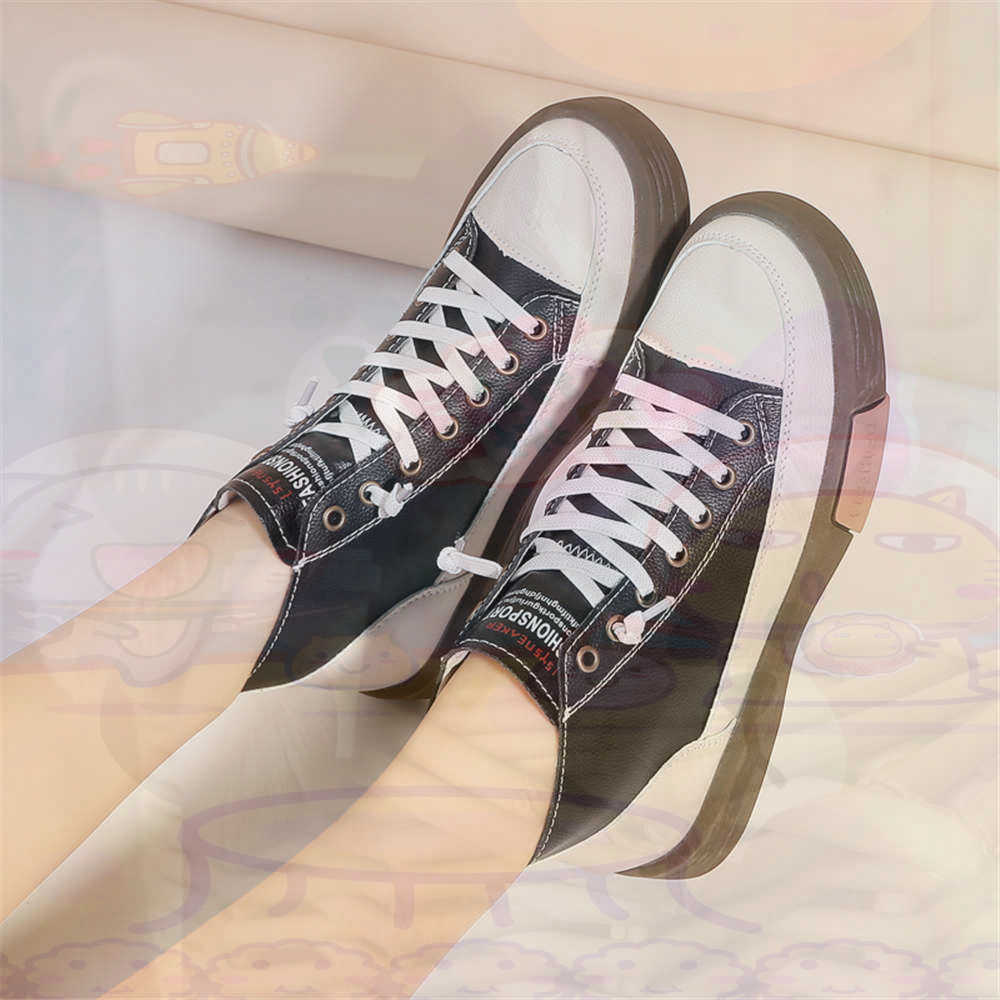 High Top Hi Cut Offers Skatebo - Men'S Shoes Clearance Sale recensie en prijs