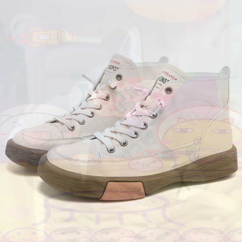 High Top Hi Cut Offers Skatebo - Men'S Shoes Clearance Sale recensie en prijs
