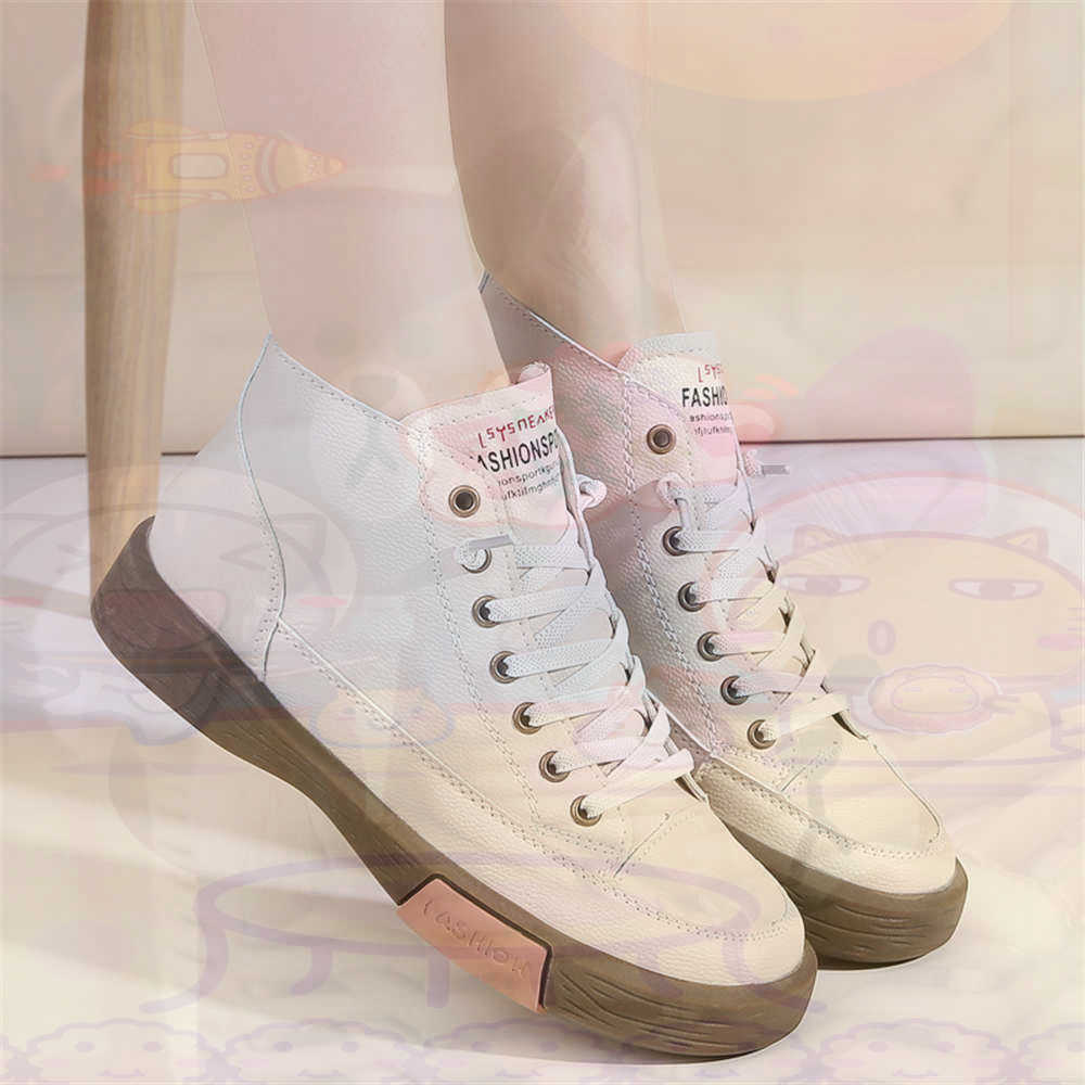 High Top Hi Cut Offers Skatebo - Men'S Shoes Clearance Sale recensie en prijs