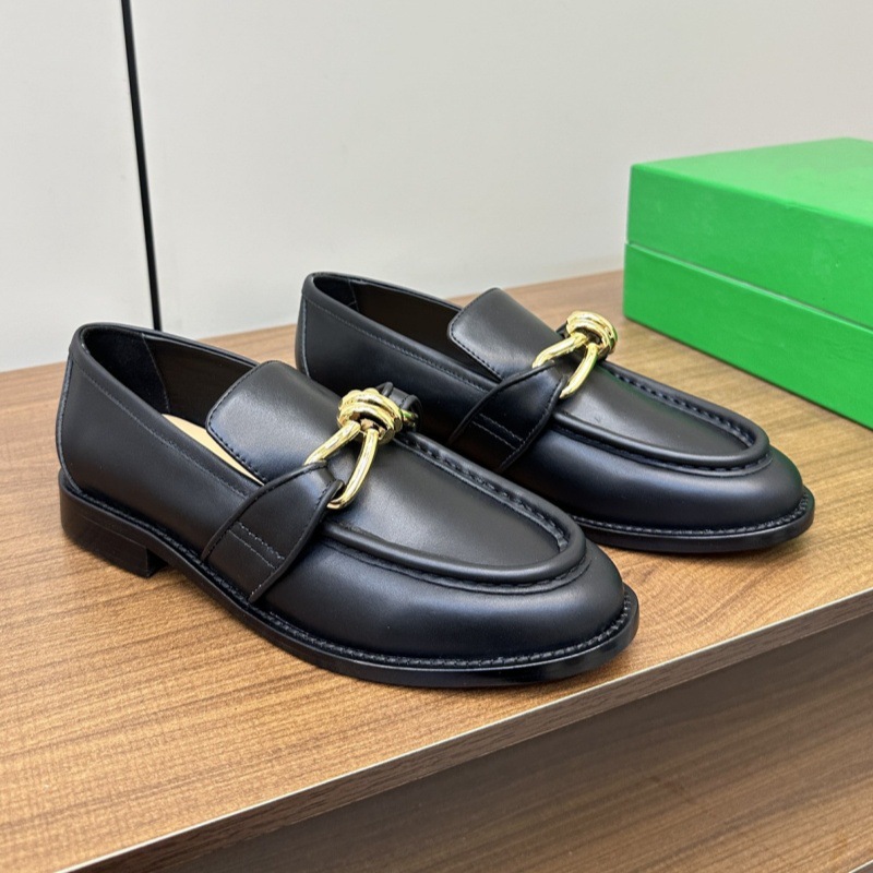 2026 New Women Loafers Metal K - Men'S Shoes Hugo Boss recensie en prijs