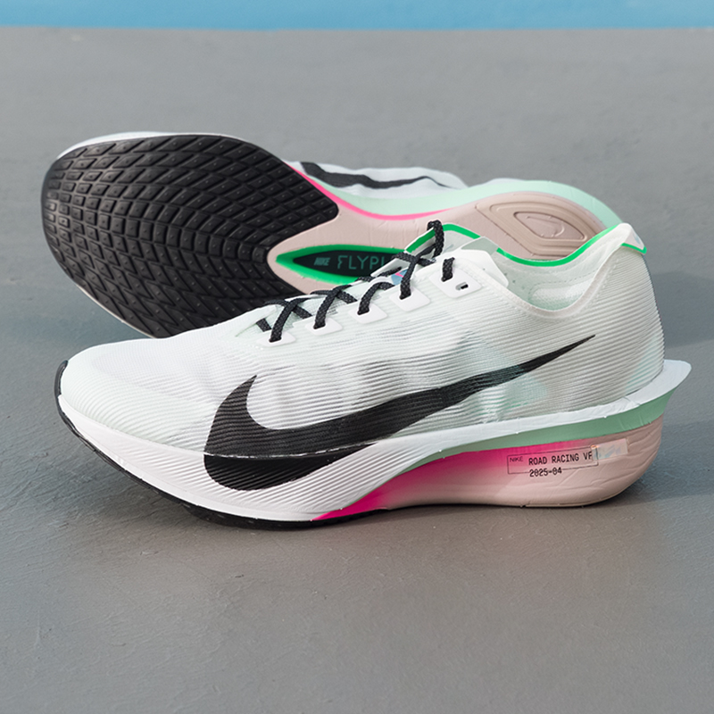 Nike Men's Shoes Zoomx Vaporfl - Men'S Shoes Zoomx recensie en prijs