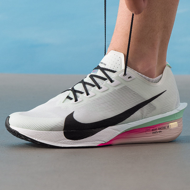 Nike Men's Shoes Zoomx Vaporfl - Men'S Shoes Zoomx recensie en prijs
