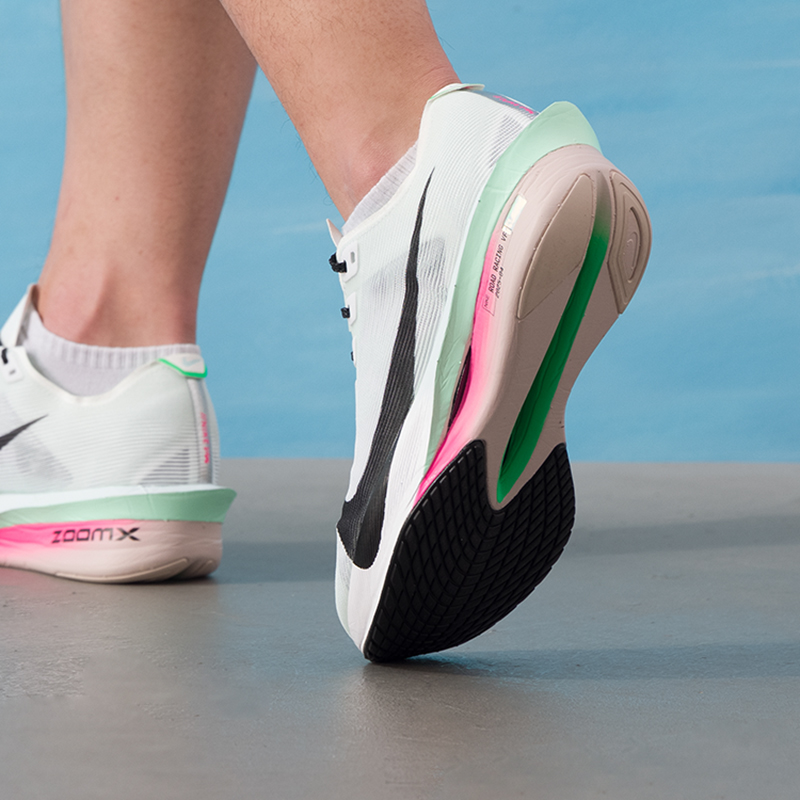 Nike Men's Shoes Zoomx Vaporfl - Men'S Shoes Zoomx recensie en prijs