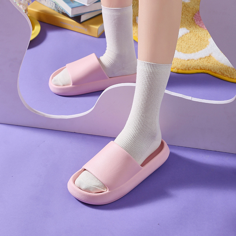 Home Slippers Women cloud Sand - Men'S Shoes Cloud recensie en prijs