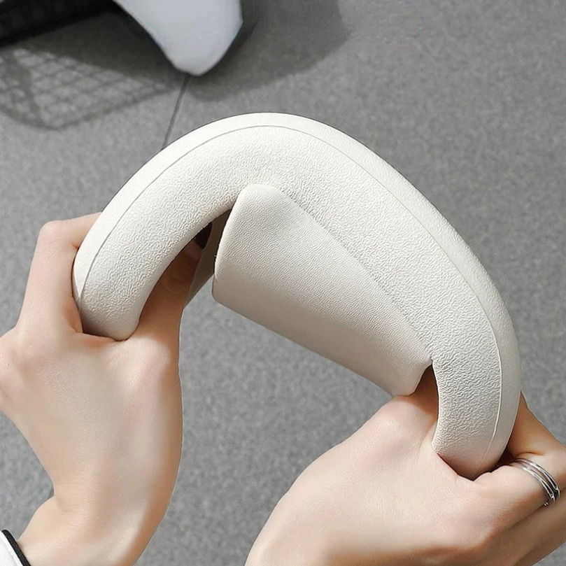 Home Slippers Women cloud Sand - Men'S Shoes Cloud recensie en prijs