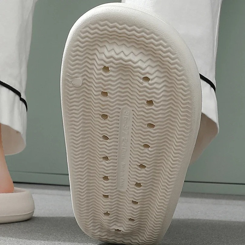 Home Slippers Women cloud Sand - Men'S Shoes Cloud recensie en prijs
