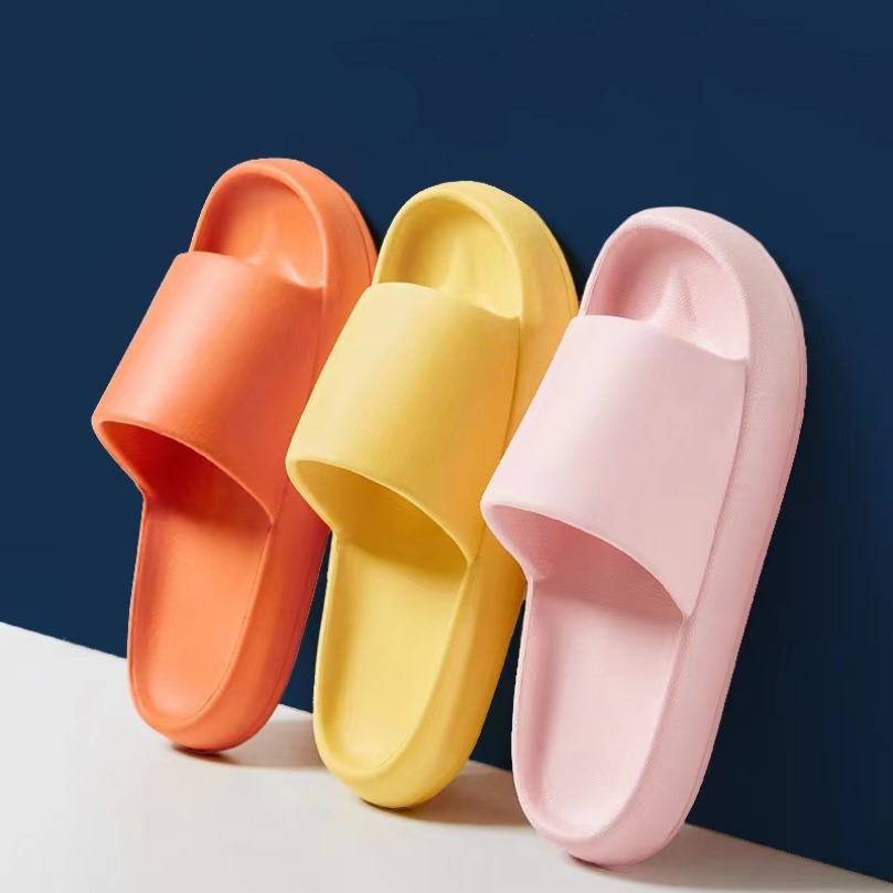 Home Slippers Women cloud Sand - Men'S Shoes Cloud recensie en prijs