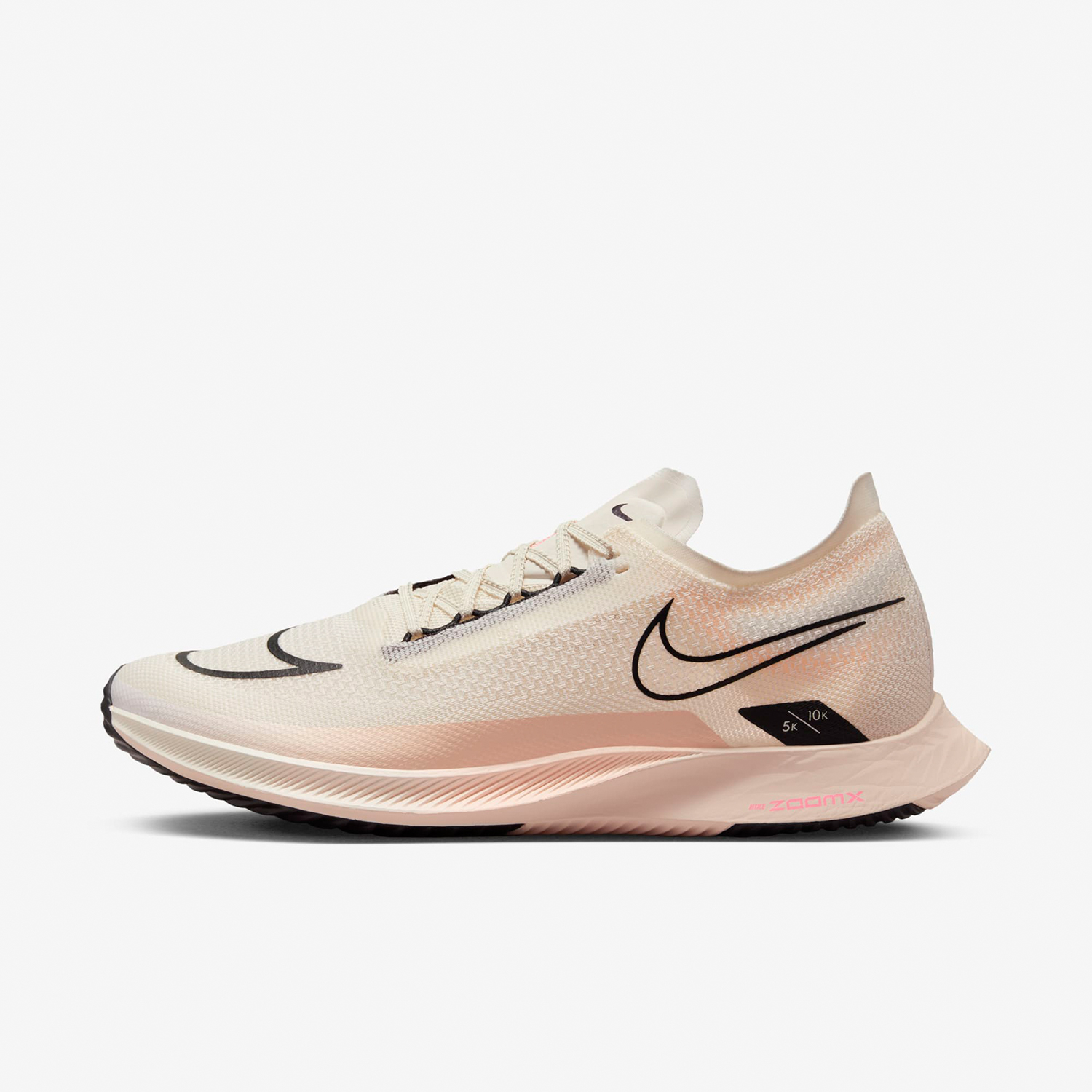 Nike Official Genuine ZOOMX ST - Men'S Shoes Zoomx recensie en prijs