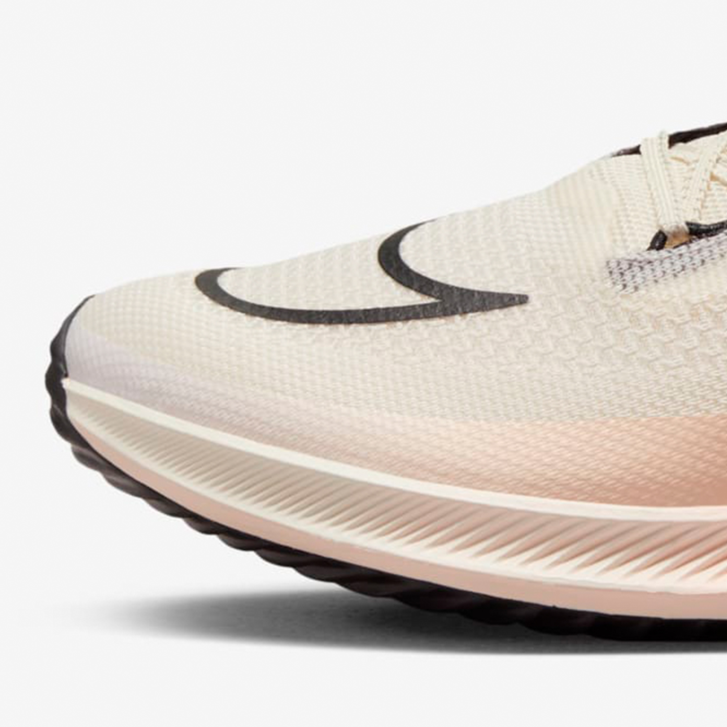 Nike Official Genuine ZOOMX ST - Men'S Shoes Zoomx recensie en prijs