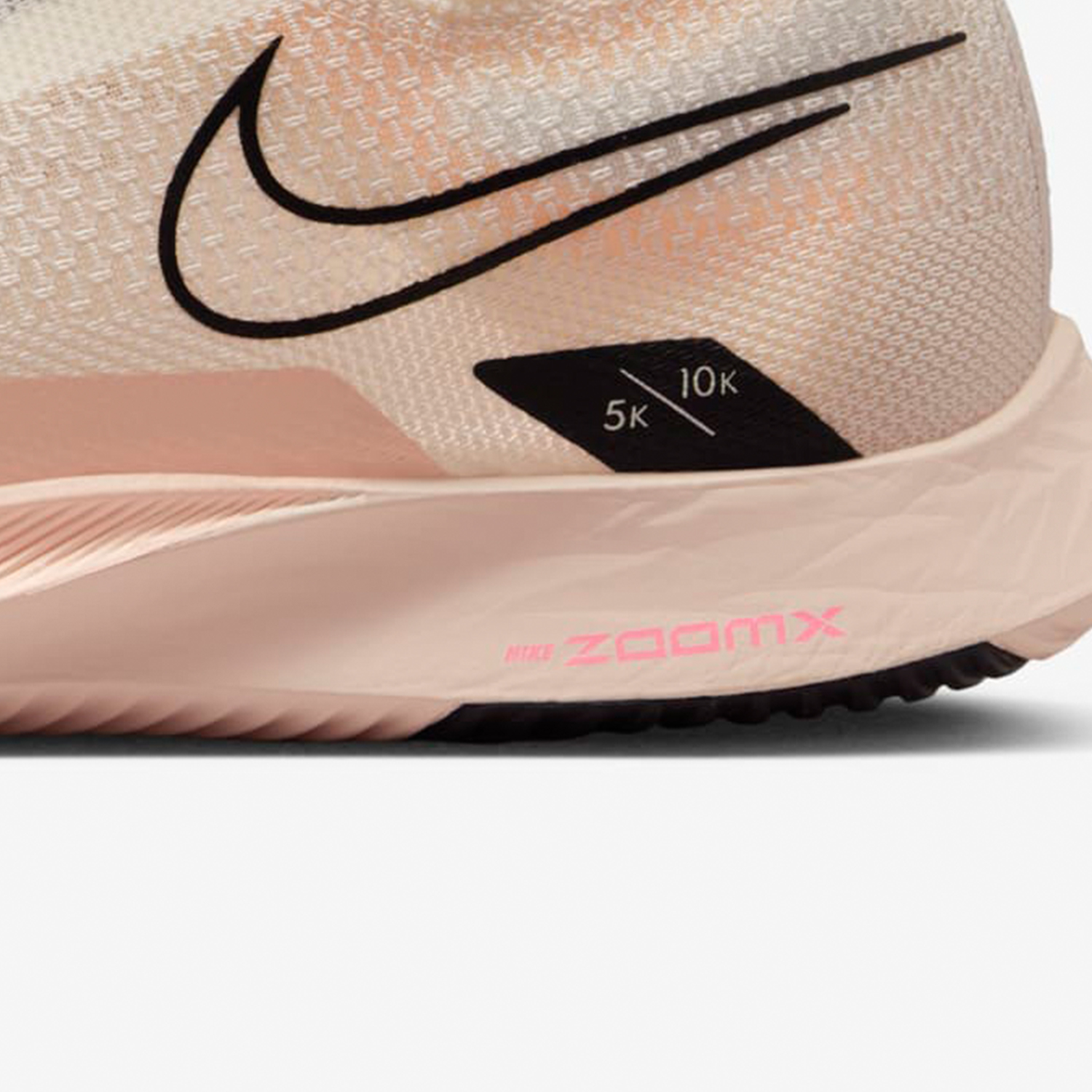 Nike Official Genuine ZOOMX ST - Men'S Shoes Zoomx recensie en prijs