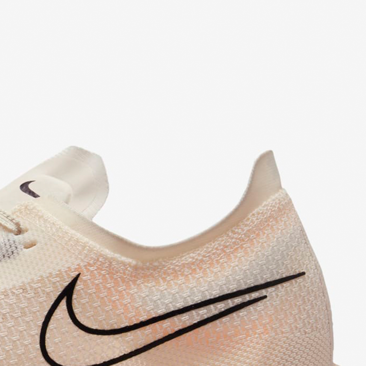 Nike Official Genuine ZOOMX ST - Men'S Shoes Zoomx recensie en prijs