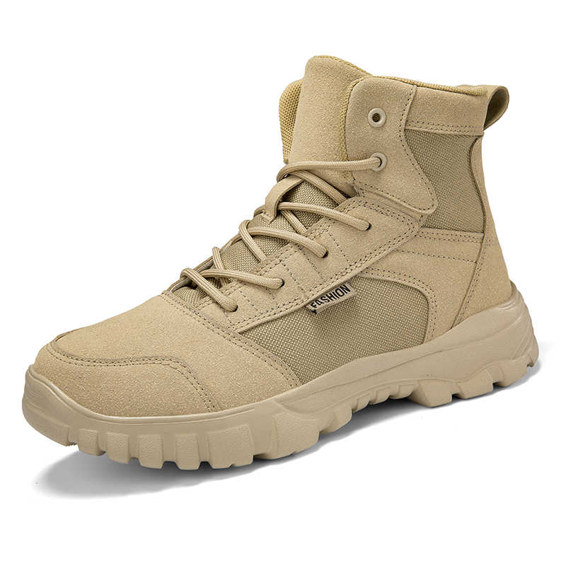 Round Tip Flat-heeled Shoes Me - Men Shoes Classic recensie en prijs
