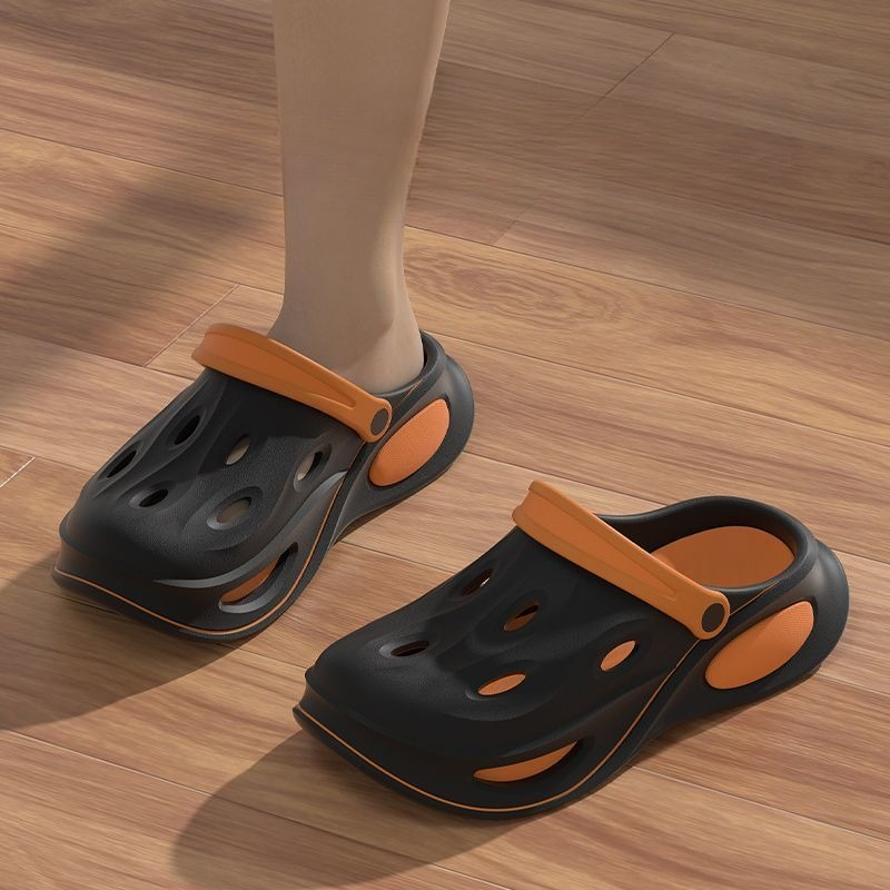 Height Closed Toe Breathable H - Men'S Shoes Clearance Sale recensie en prijs