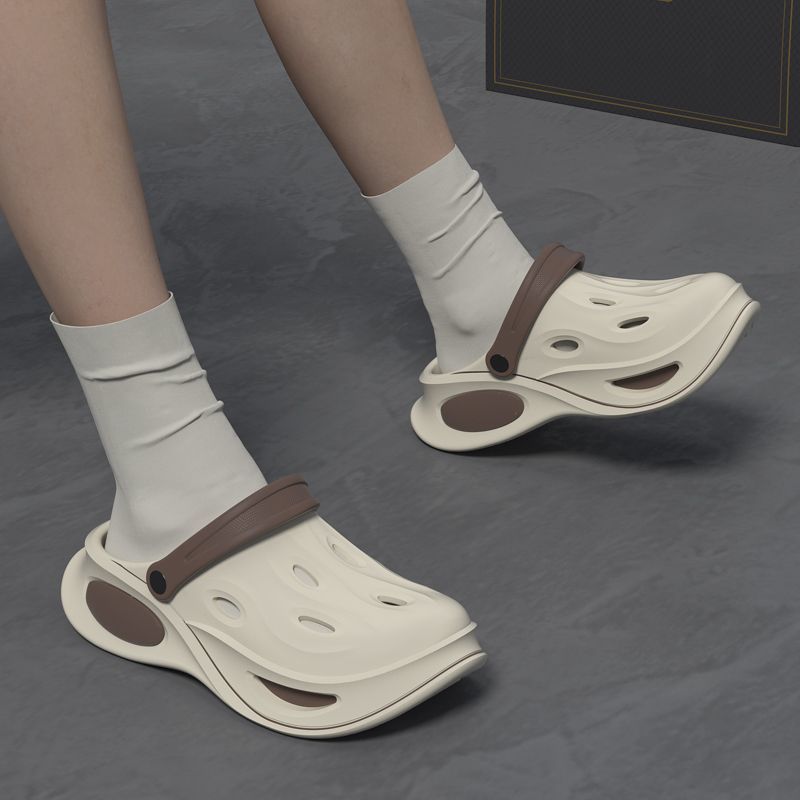 Height Closed Toe Breathable H - Men'S Shoes Clearance Sale recensie en prijs