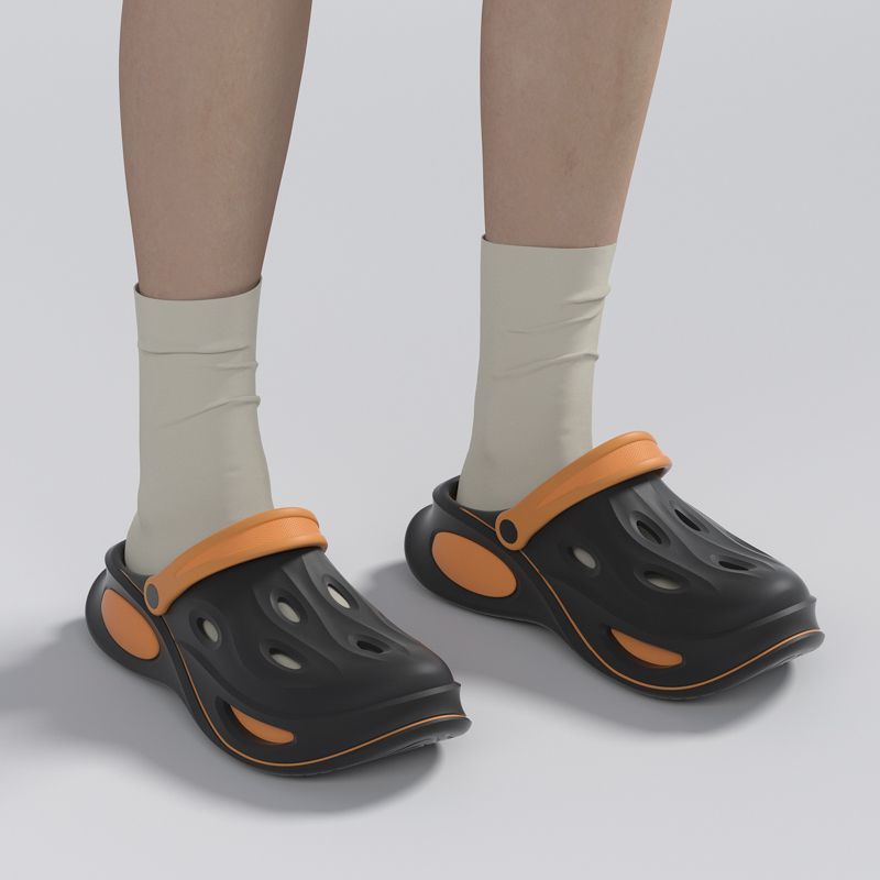 Height Closed Toe Breathable H - Men'S Shoes Clearance Sale recensie en prijs