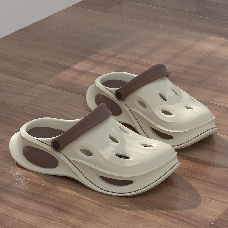 Height Closed Toe Breathable H - Men'S Shoes Clearance Sale recensie en prijs