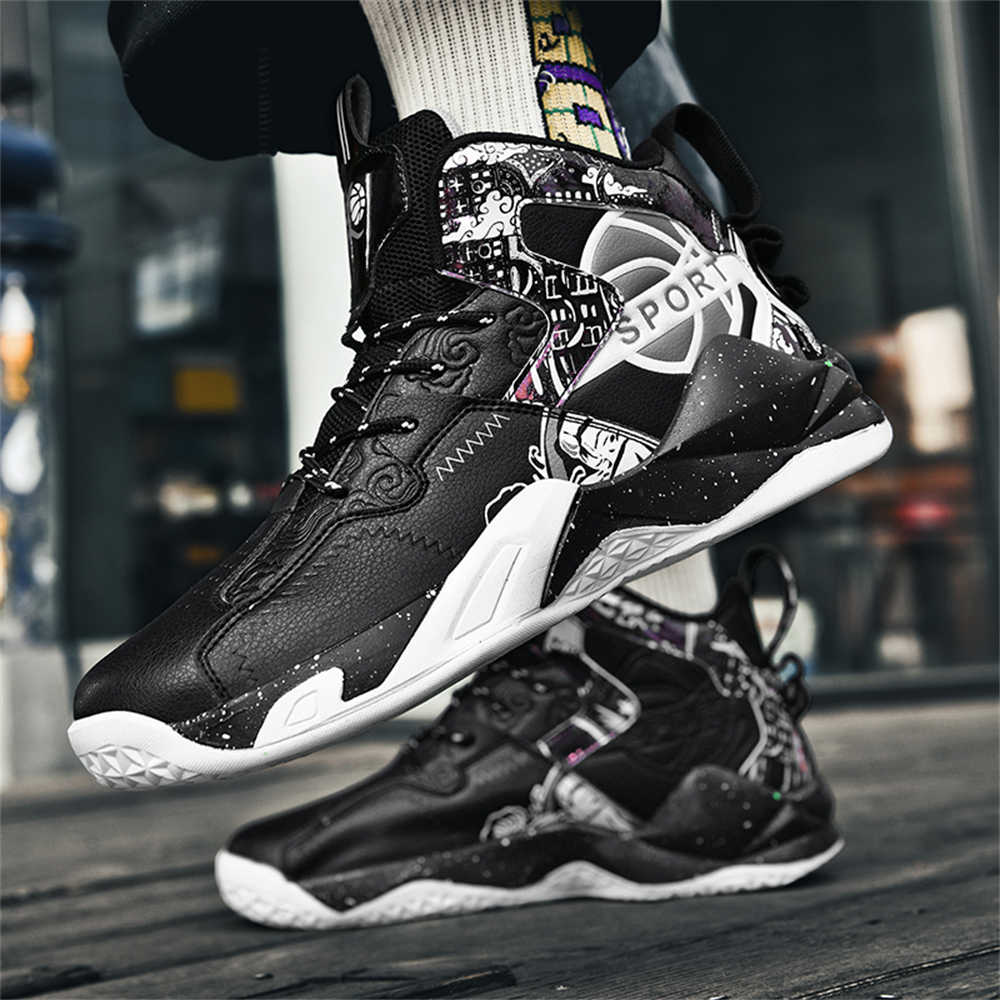 Men's Casual Boot Shoes Ankle  - Men Shoes Name recensie en prijs