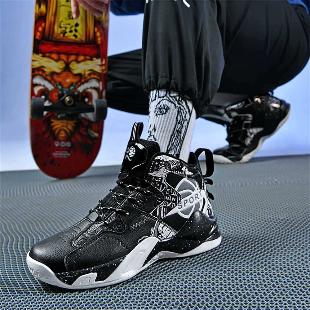 Men's Casual Boot Shoes Ankle  - Men Shoes Name recensie en prijs