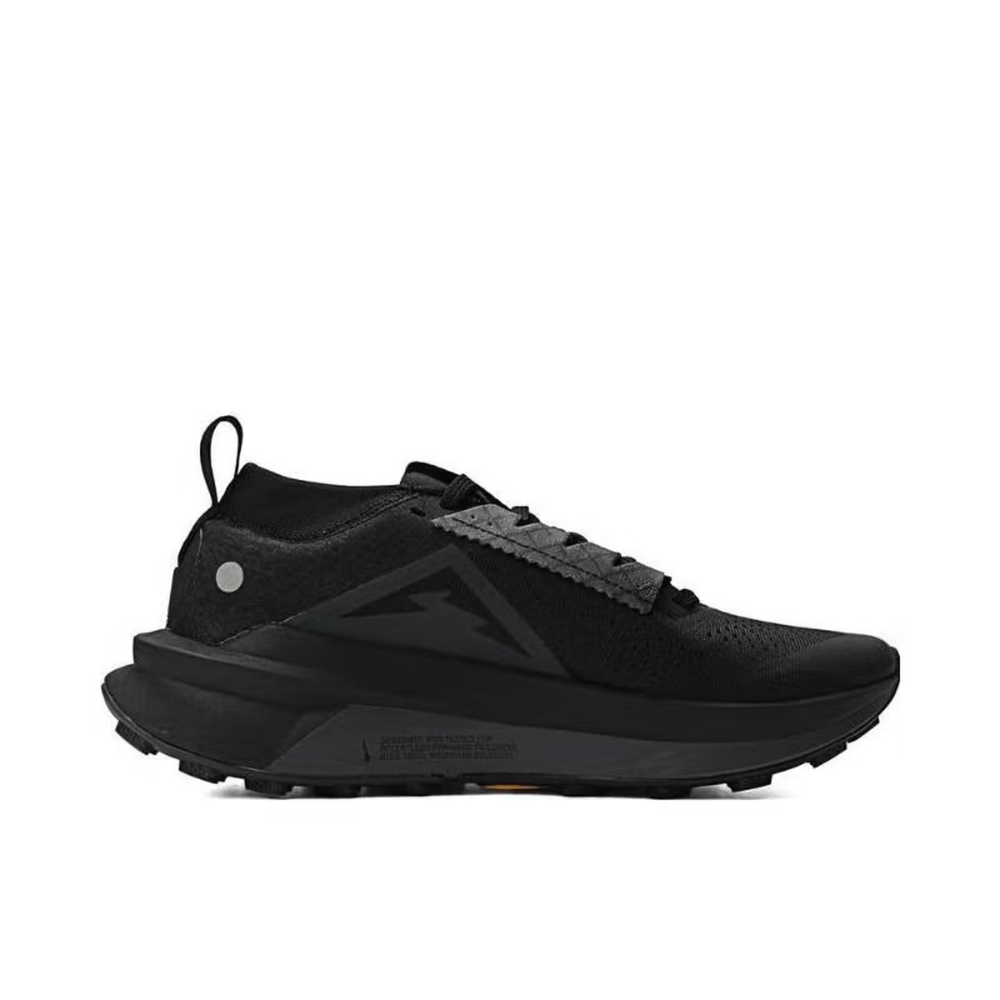 Nike ZOOMX ZEGAMATRAIL2 Men's  - Men'S Shoes Zoomx recensie en prijs