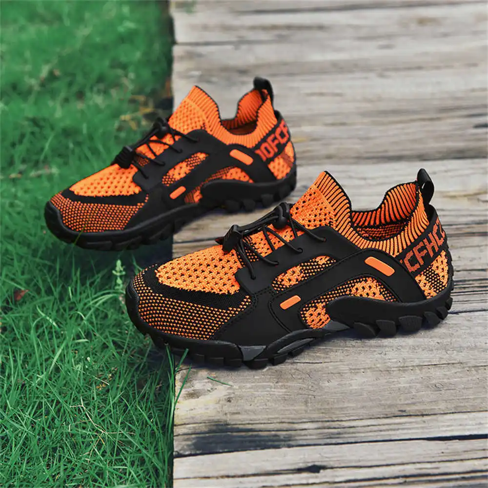 Size 43 Size 40 Men's Shoes 50 - Sport Slide Men recensie en prijs