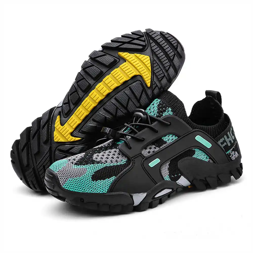 Size 43 Size 40 Men's Shoes 50 - Sport Slide Men recensie en prijs
