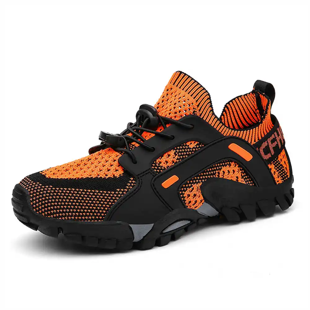 Size 43 Size 40 Men's Shoes 50 - Sport Slide Men recensie en prijs