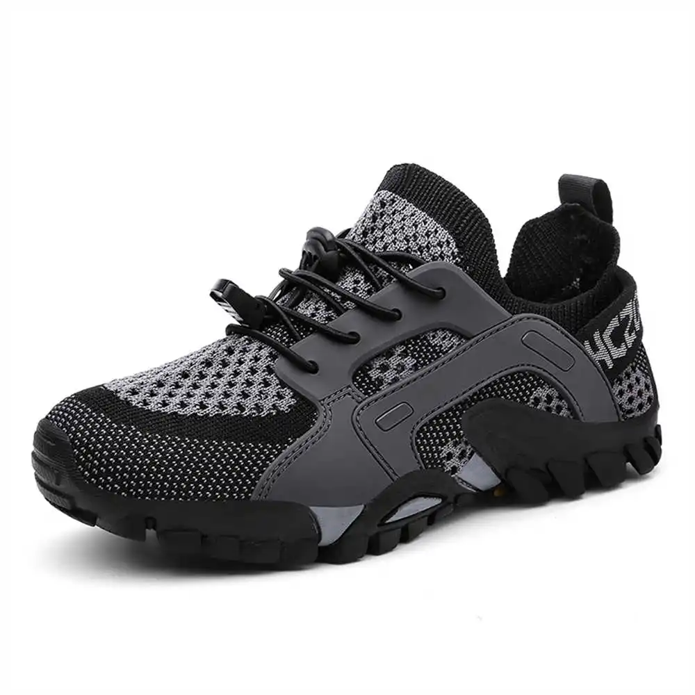 Size 43 Size 40 Men's Shoes 50 - Sport Slide Men recensie en prijs